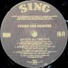 Ivory Joe Hunter - Ivory Joe Hunter Sings Sixteen Of His Greatest Hits (LP)